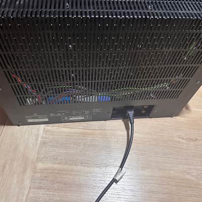 Danish Interpretation Systems RA 15-24 image 6