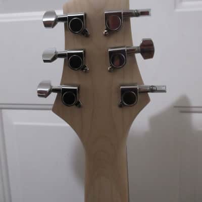 ~Cashner~ !!!Destroyer!!! Electric Guitar image 9