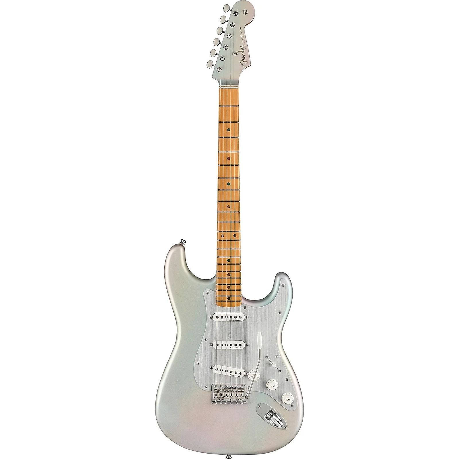 Fender H.E.R. Signature Stratocaster | Reverb
