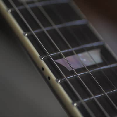 Eastman SB59 - Goldburst image 4