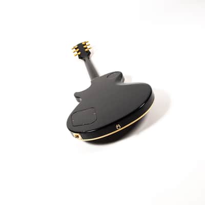 Gibson Les Paul Custom Lite Owned by Mike Campbell image 19