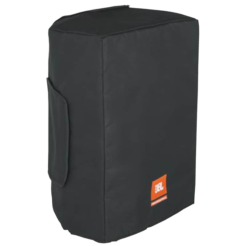 JBL (Made by Gator) Cover for IRX 112 BT Active Speaker image 1