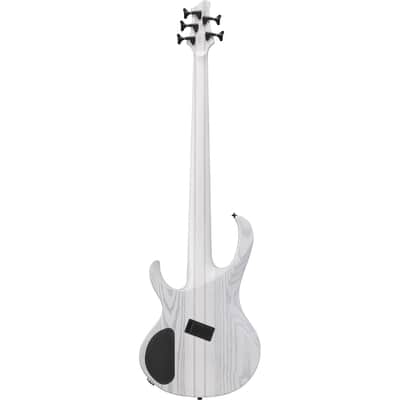 Ibanez BTB865MS-TWF image 2