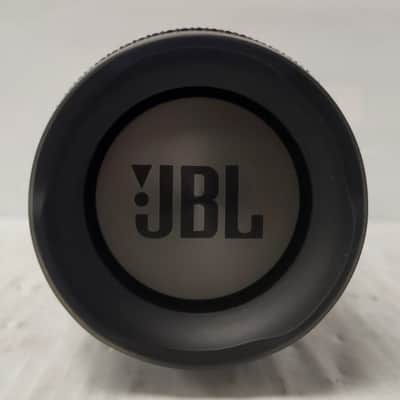 JBL Charge 3 image 10