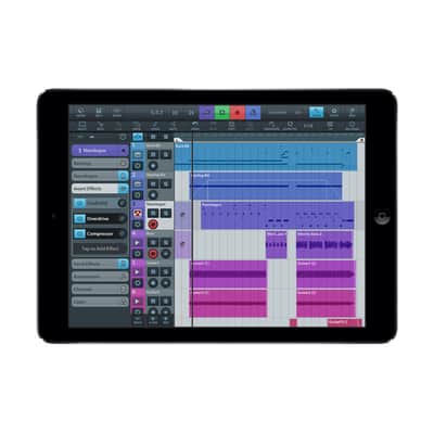 Steinberg UR22 MKII Cubase Groove Bundle image 7