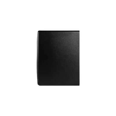 M-AUDIO FORTY-EIGHTY 2 voies 150W 8", BT 5.0 TWS (la pièce) image 9