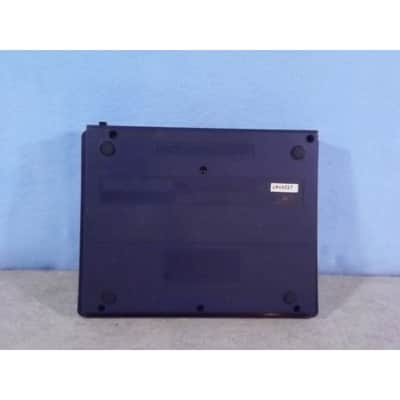 Boss DR-770 Drum Machine image 10