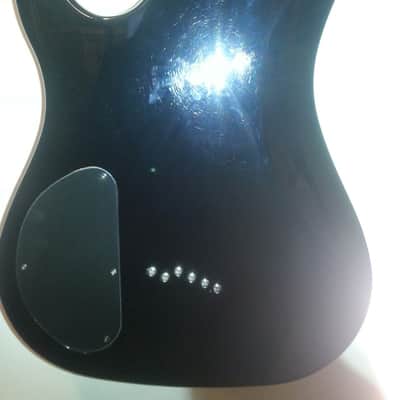 Cort KX1Q - Trades Welcome, Please Read First image 4