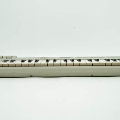 [SALE Ends Dec 23] YAMAHA CBX-K1XG 37 MINI MIDI SOUND KEYBOARD Sound Module Build-in Speaker image 4