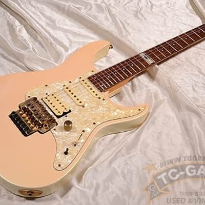 Fernandes La 85 Kk image 1
