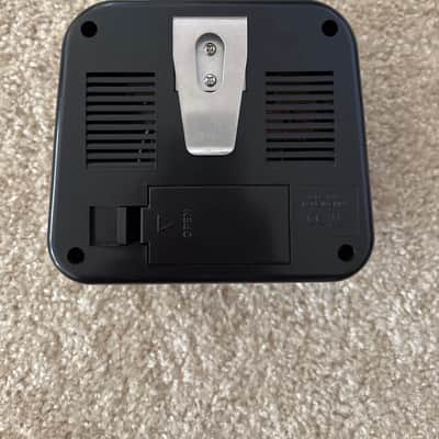 Danelectro Honeytone Mini Amp 2010s - Black image 2
