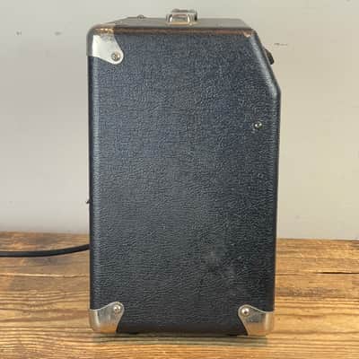 Squier Champ 15 Amp image 6