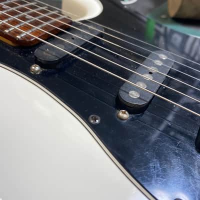 1985 Schecter Super Strat - HSC Included! image 15