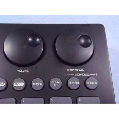 Boss DR-660 Drum Machine image 4