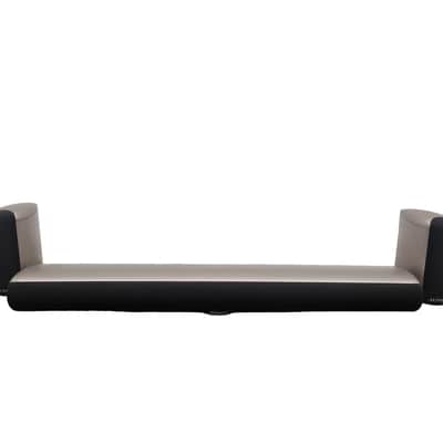 Audica CS Series Centre Speaker And CS-S1 Satellite Speakers - High-Definition Audio - Excellent w/ Original Box image 19