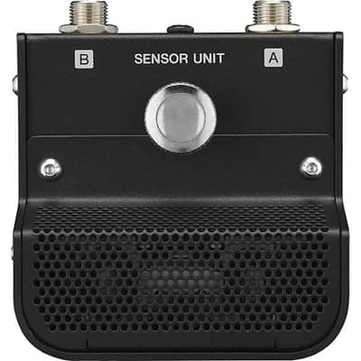 Yamaha EAD10 Hybrid Acoustic Drum Module image 8