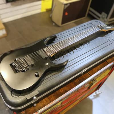 Ibanez RGD2127Z-ISH Prestige 2010 - 2017 - Invisible Shadow