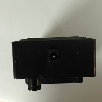 Arion MOC-1 Octave Effector Effect Pedal image 5