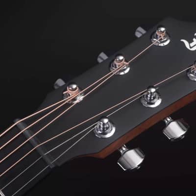 Furch acoustic guitar Pioneer-ER a , LR Baggs EAS-VTC (Ship in about 2 weeks) image 8