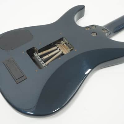 Fernandes FR−75/Shadow PU SALE Ends Dec 25] Fernandes FR-75 German SHADOW 