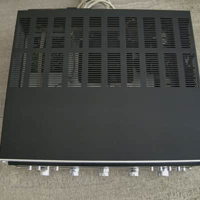 Marantz 2238 Receiver image 8