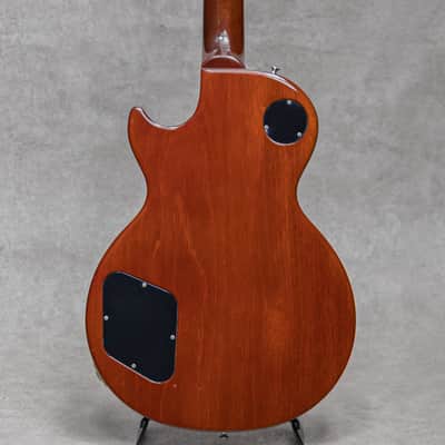 Gibson Les Paul Classic Premium Plus Lemon Burst / 2001 image 3