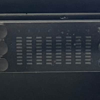 Avid Pro tools Carbon 2026 image 2