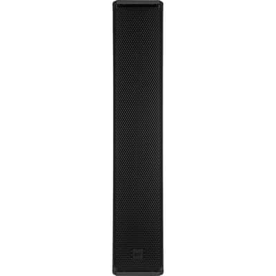 2x RCF NXL 24-A MK2 Active 2-Way Column Line Array DJ / Club Powered Speaker 2100 Watts image 8