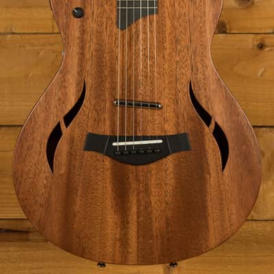 Taylor T5z Series | T5z Classic image 10