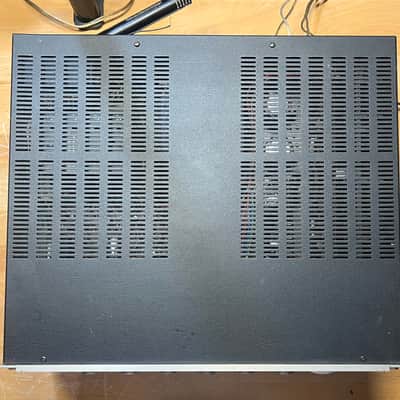 Marantz 2265B Stereo Receiver FULLY RESTORED, image 3