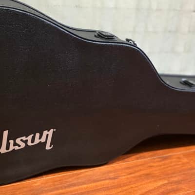 2026 Grammy Awards Nominee!! Hand-Signed 2025 Gibson Customshop Margo Price Signature J-45 Pro Setup at AIO Guitar Rare image 25