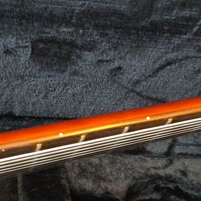 Chapman ML1-8RS Natural image 8