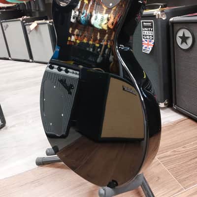 Epiphone Les Paul Studio  2022 Smokehouse Burst image 6
