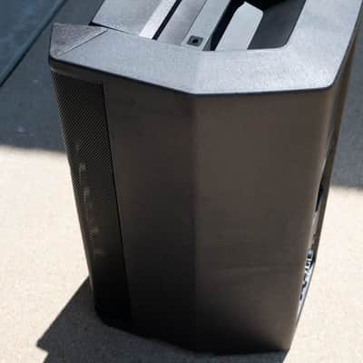 Bose F1 Model 812 Flexible Array Loudspeaker - Pair image 10