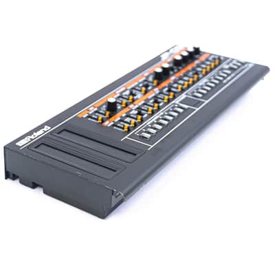 Roland JP-08 Boutique Series Digital Synthesizer Module – Jupiter-8 Recreation image 2
