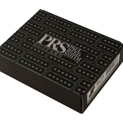 PRS 85/15 Pickups - Treble & Bass Humbuckers image 5