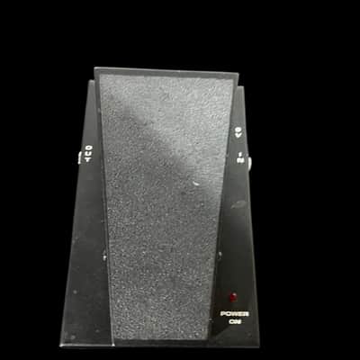 Morley EOV Optical Volume -x13961 image 1