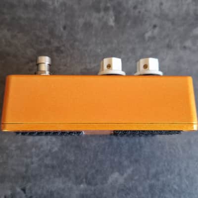 Immagine Keeley D&M Drive - 3