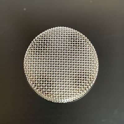 Beyerdynamic M69N Vintage Microphone image 8