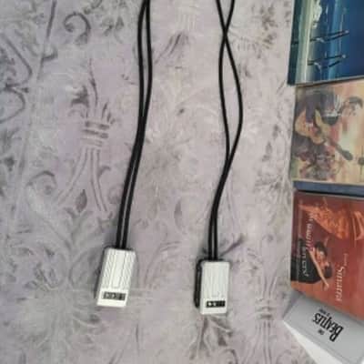 MIT Oracle MA-X SHD 2m XLR image 2