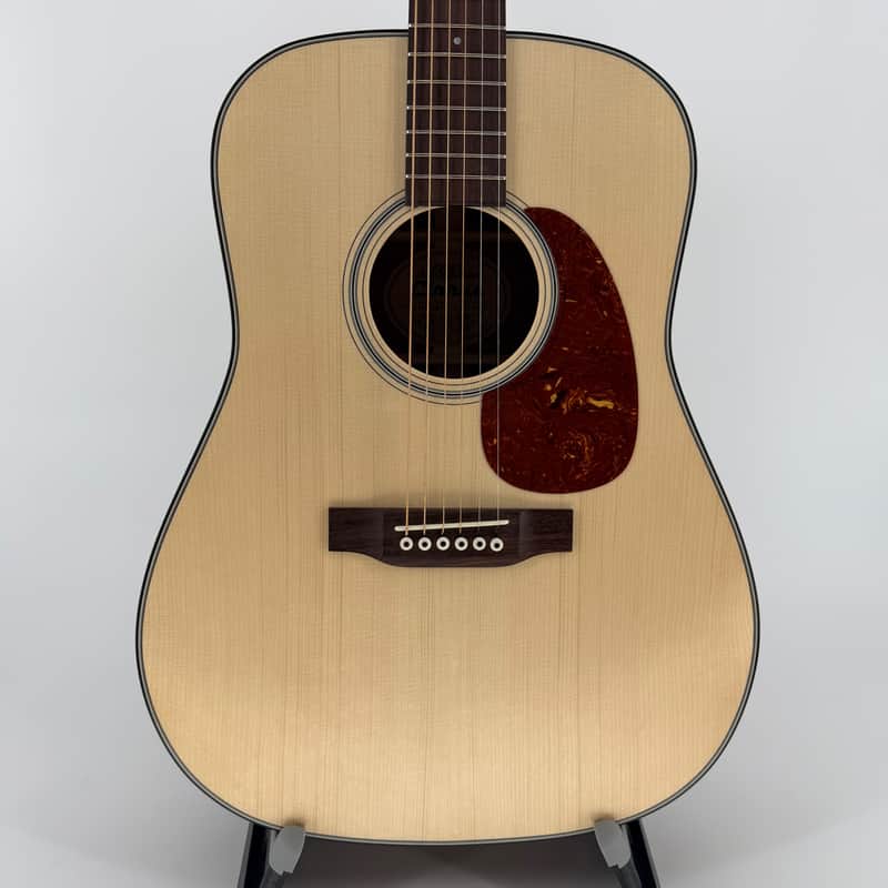 Cirrus CD-18 Adirondack and Mahogany Pre-Owned image 1