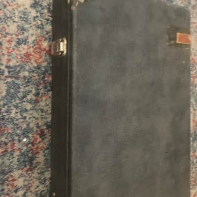 Ibanez Rb999 bean bass case image 3