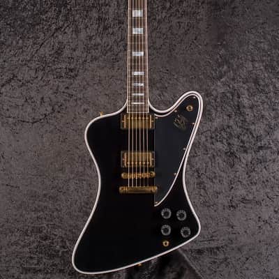 Gibson Custom Shop Firebird Custom image 1