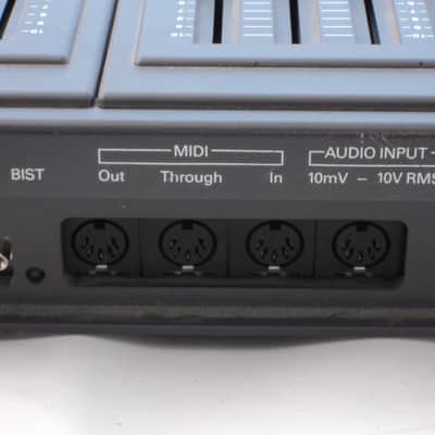 Strand Lighting MX  24/48 Channel Console Lightboard, Light/Lighting Mixing/Mixer Board image 23