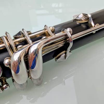 Yamaha YCL 72 CS ¡Una joya musical! image 4