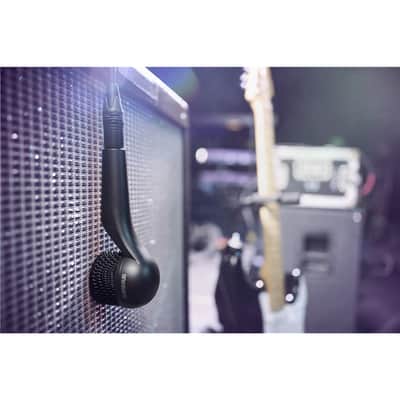 SHURE Nexadyne NXN5 image 9