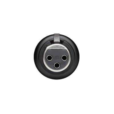 Shure MVX2U MOTIV XLR to USB Adapter image 4