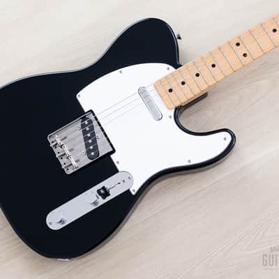 Fender TL-71 Telecaster Reissue MIJ | Reverb