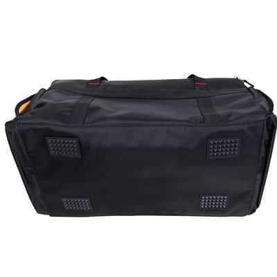 Gator Cases G-CABLEBAG-LG LG Cable & Accessory Organization Bag image 4