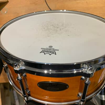 Pearl Symphonic 1 single PLY image 8